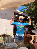 CycleTour2