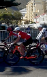 CycleTour3