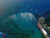 hawaii09_01