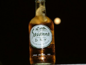 Savanna