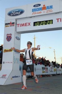 IMFL2010_63701-727-022f